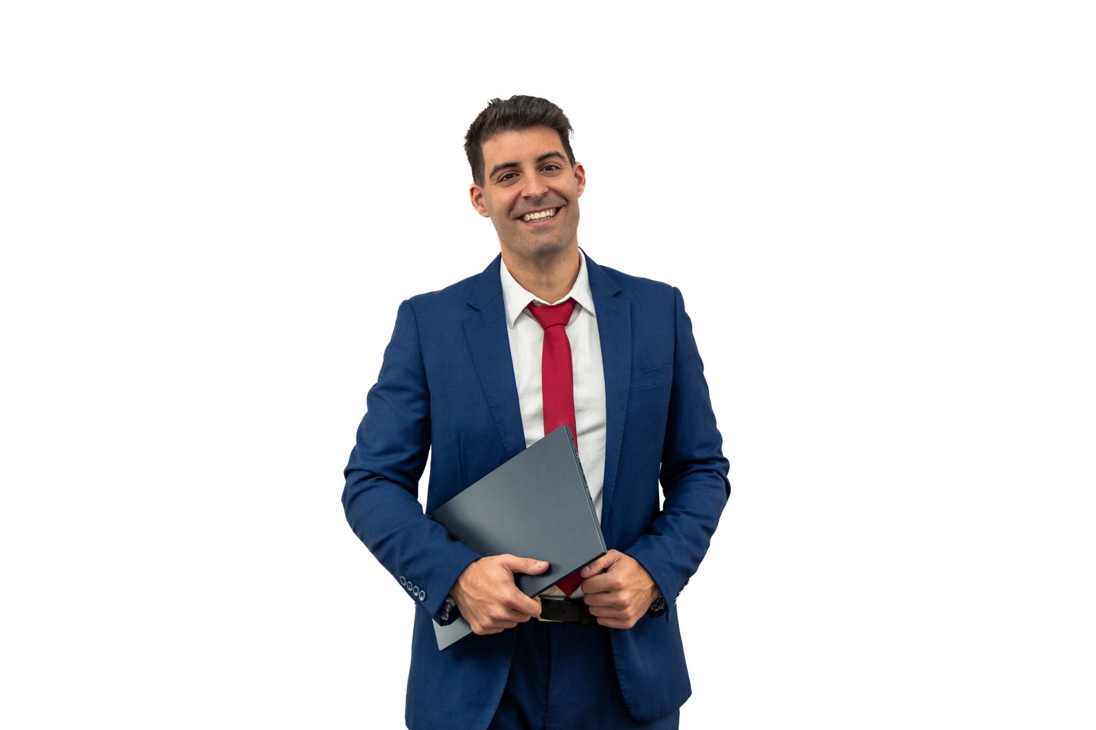 How to Choose the Right Interpreter for Your Appointment