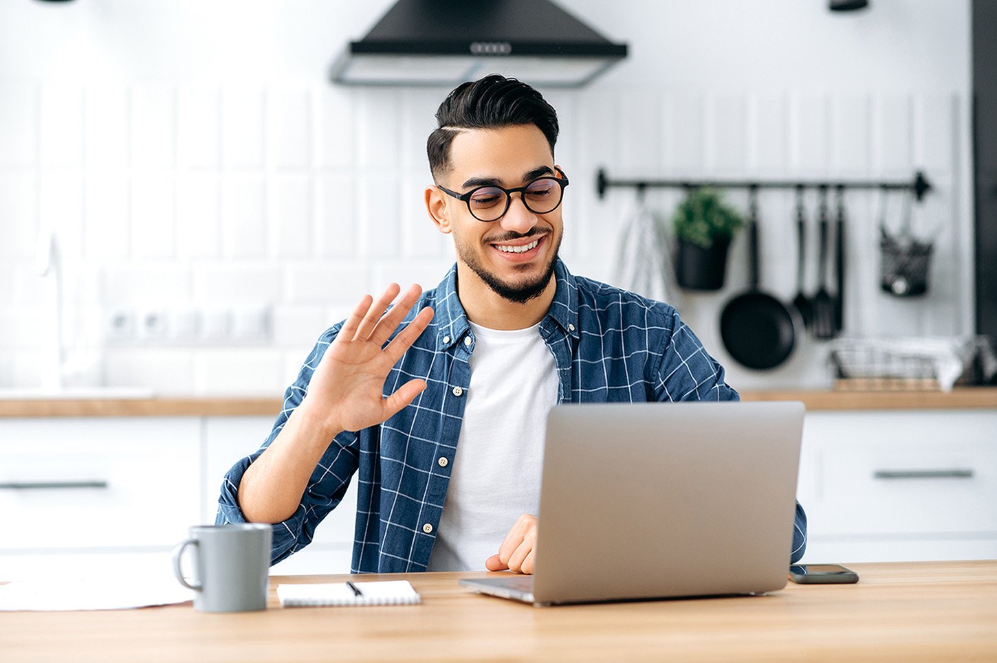 Why Cultural Context Matters in Translation